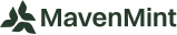 Maven Mint